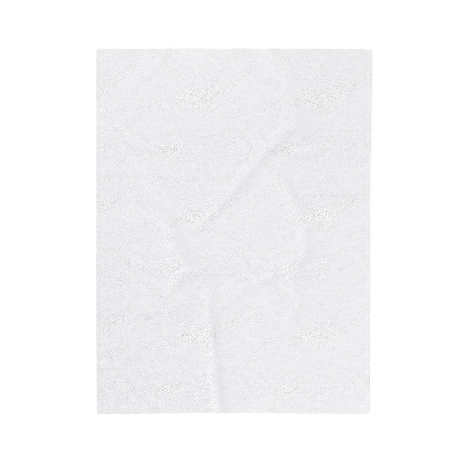 Kappa Delta Personalized Treasure Blanket - Ivy Society