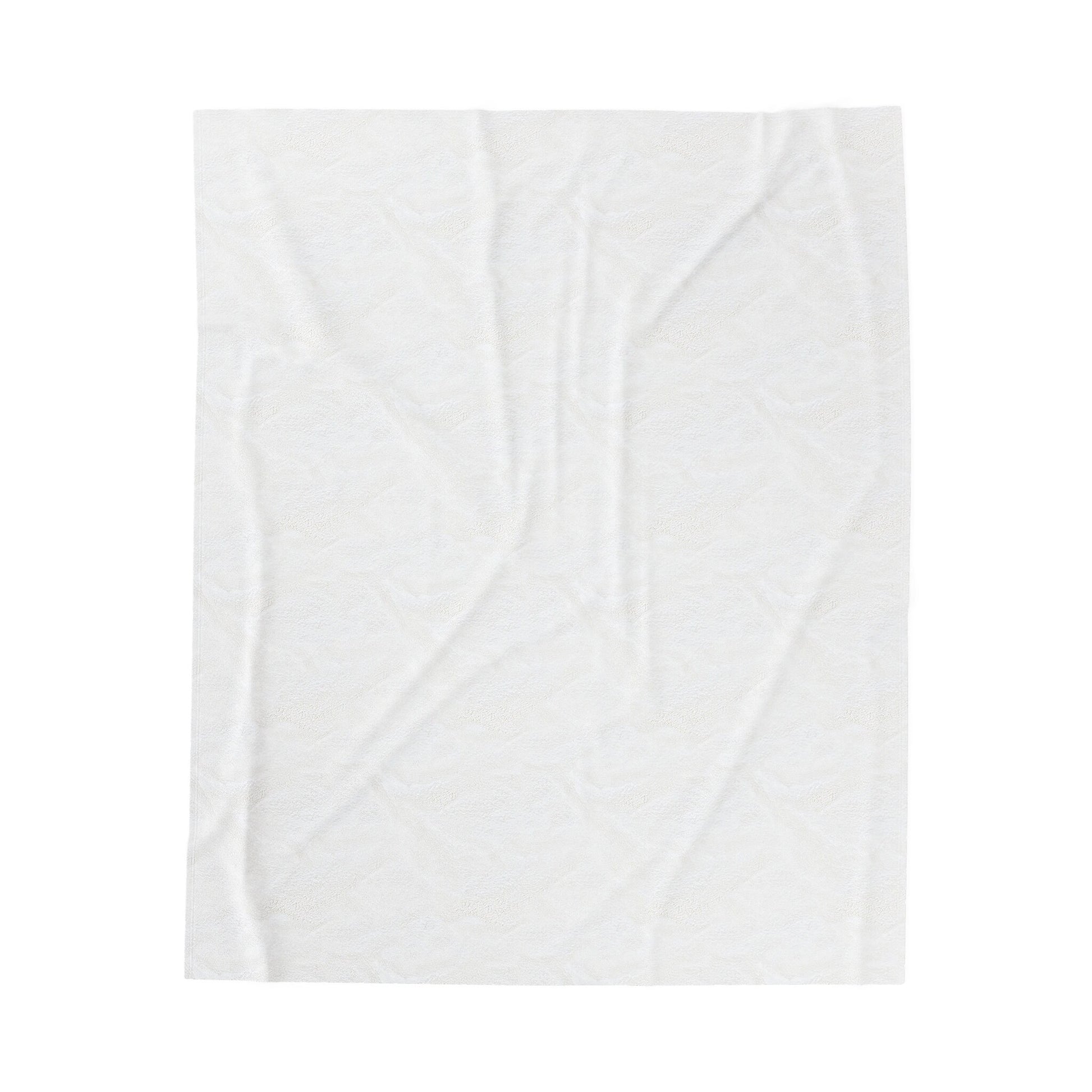 Kappa Delta Personalized Treasure Blanket - Ivy Society