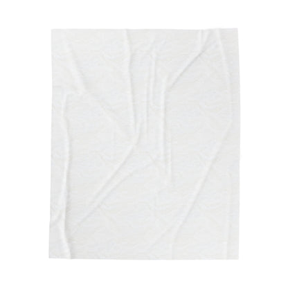 Kappa Delta Personalized Treasure Blanket - Ivy Society