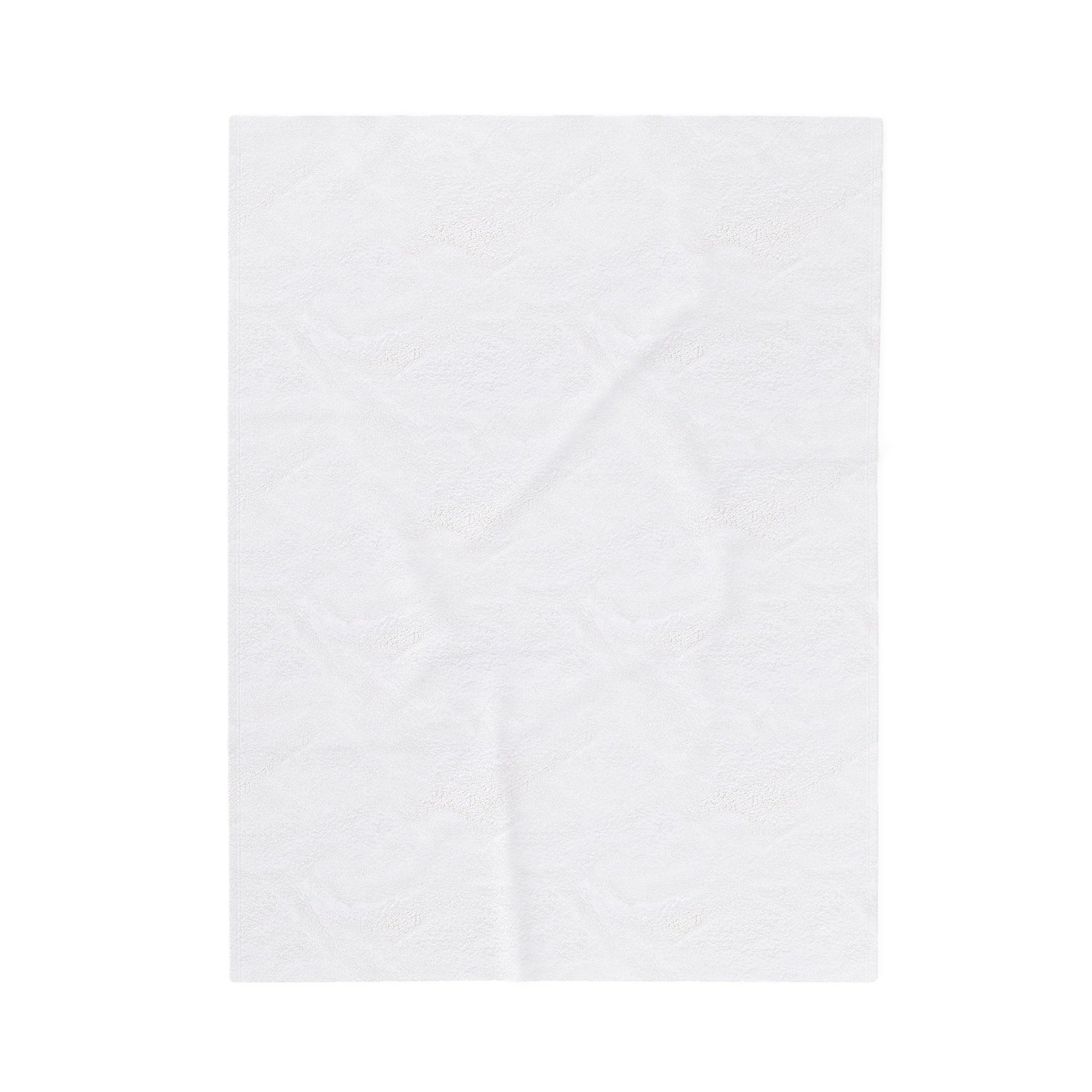 Pi Beta Phi Personalized  Arrow Blanket - Ivy Society