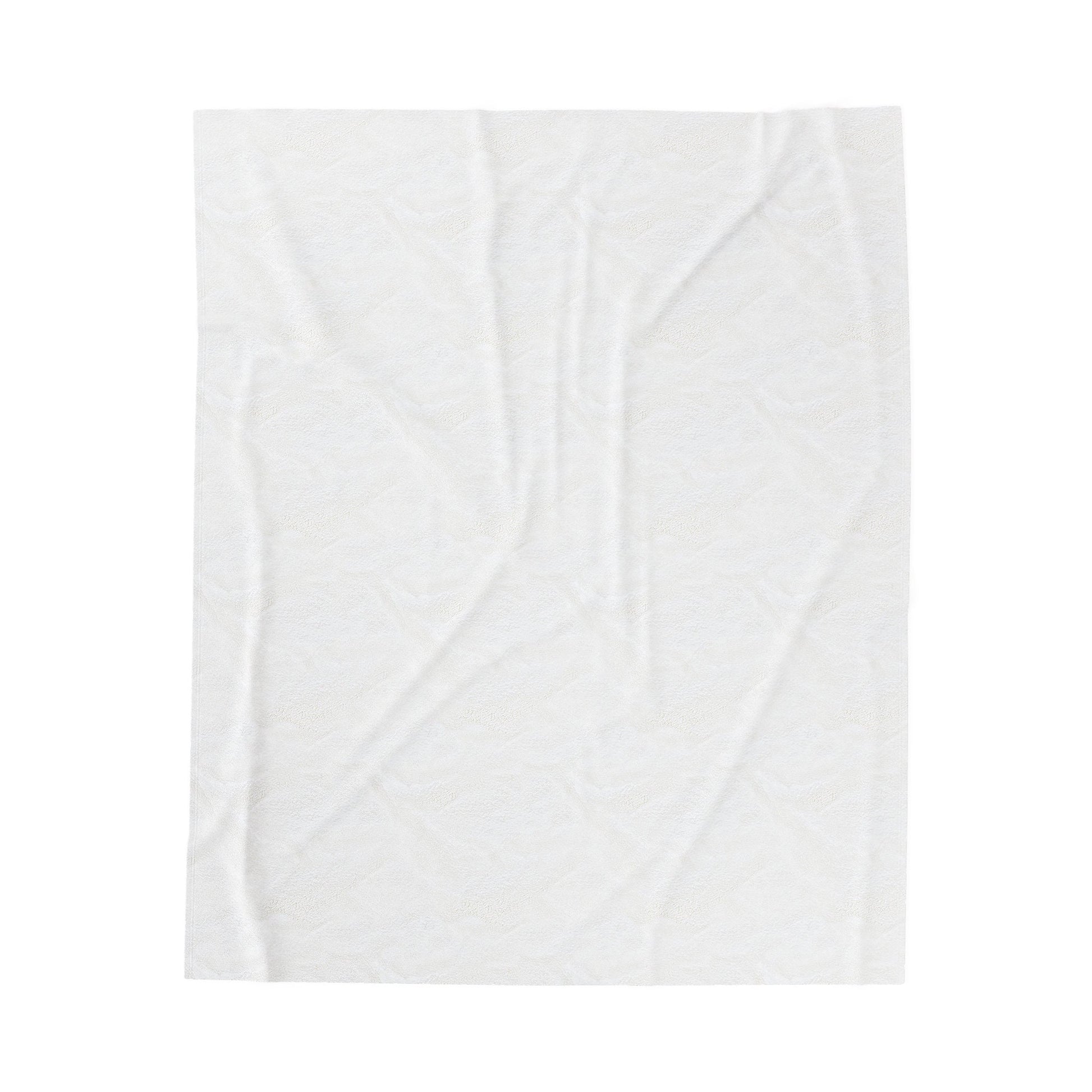 Pi Beta Phi Personalized  Arrow Blanket - Ivy Society