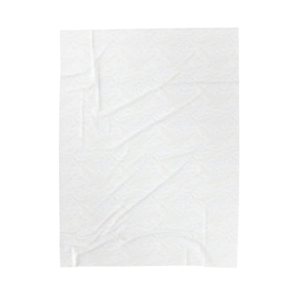 Pi Beta Phi Personalized  Arrow Blanket - Ivy Society