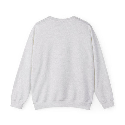Kappa Delta Polkadot Sweatshirt - Ivy Society