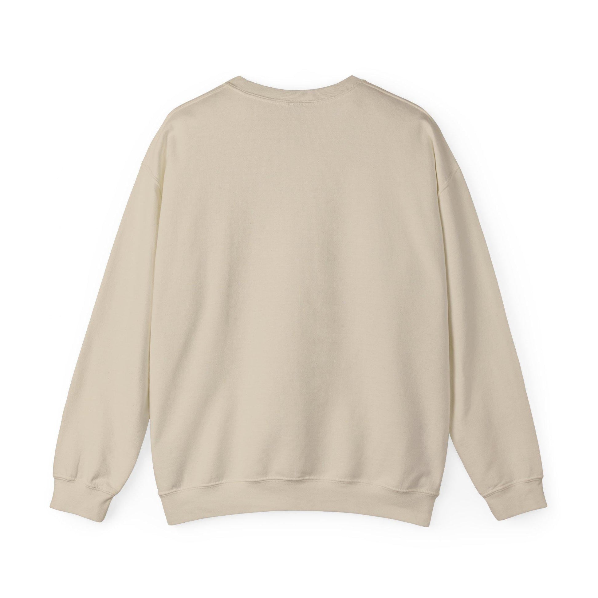 Kappa Delta Polkadot Sweatshirt - Ivy Society