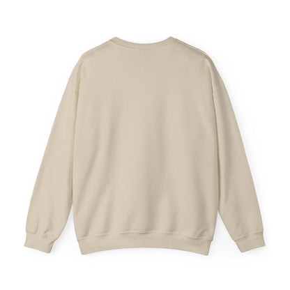 Kappa Delta Polkadot Sweatshirt - Ivy Society