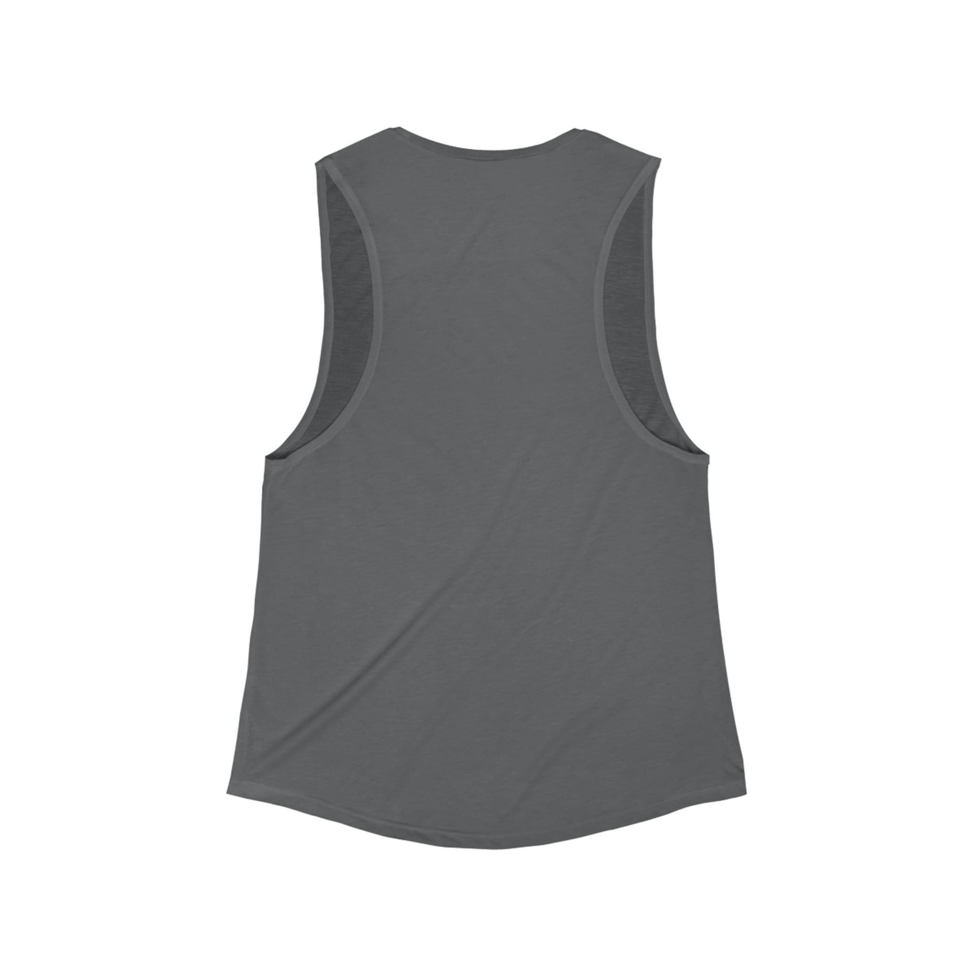 Zeta Tau Alpha Muscle Tank Top - Ivy Society