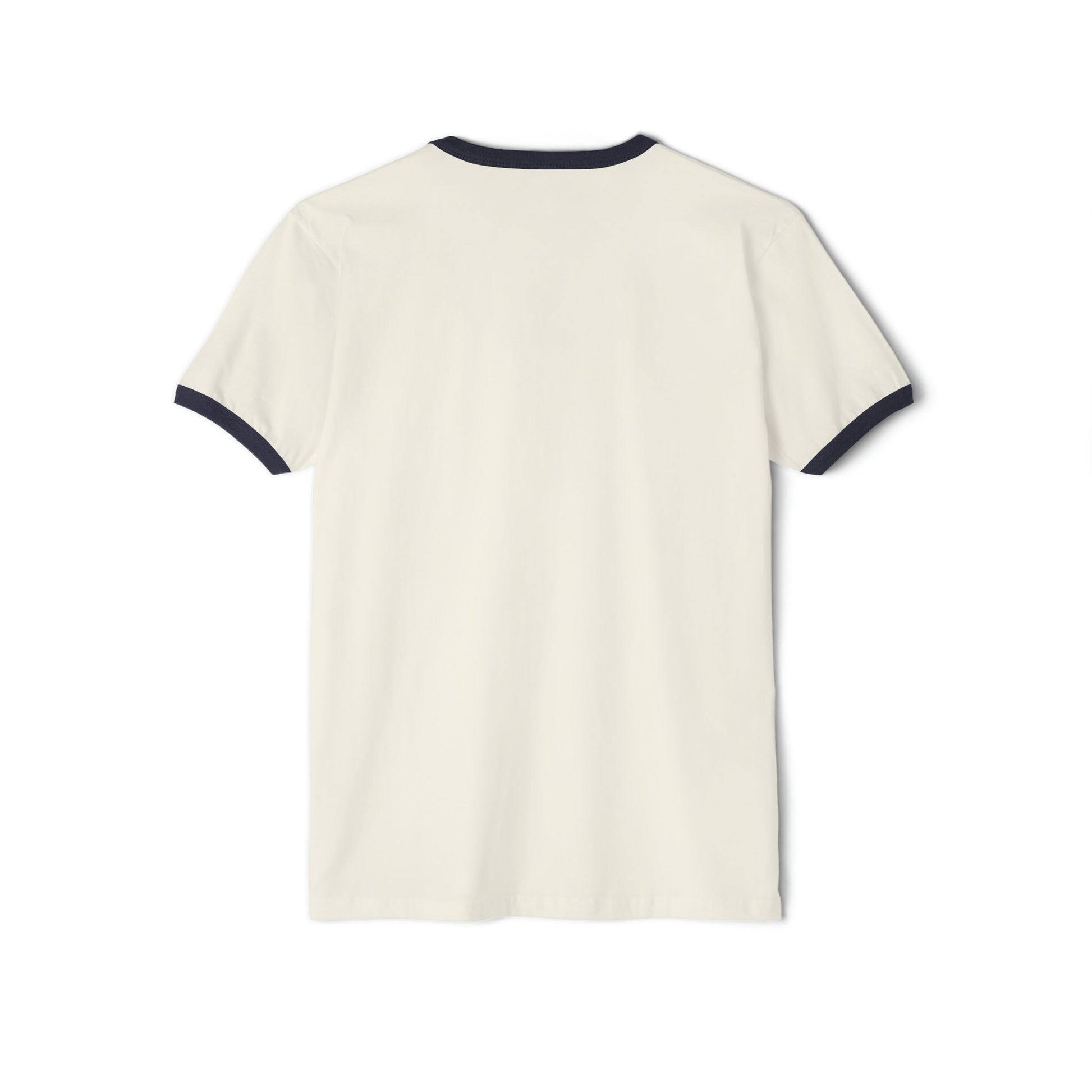 Kappa Kappa Gamma Rodeo Ringer Tee - Ivy Society