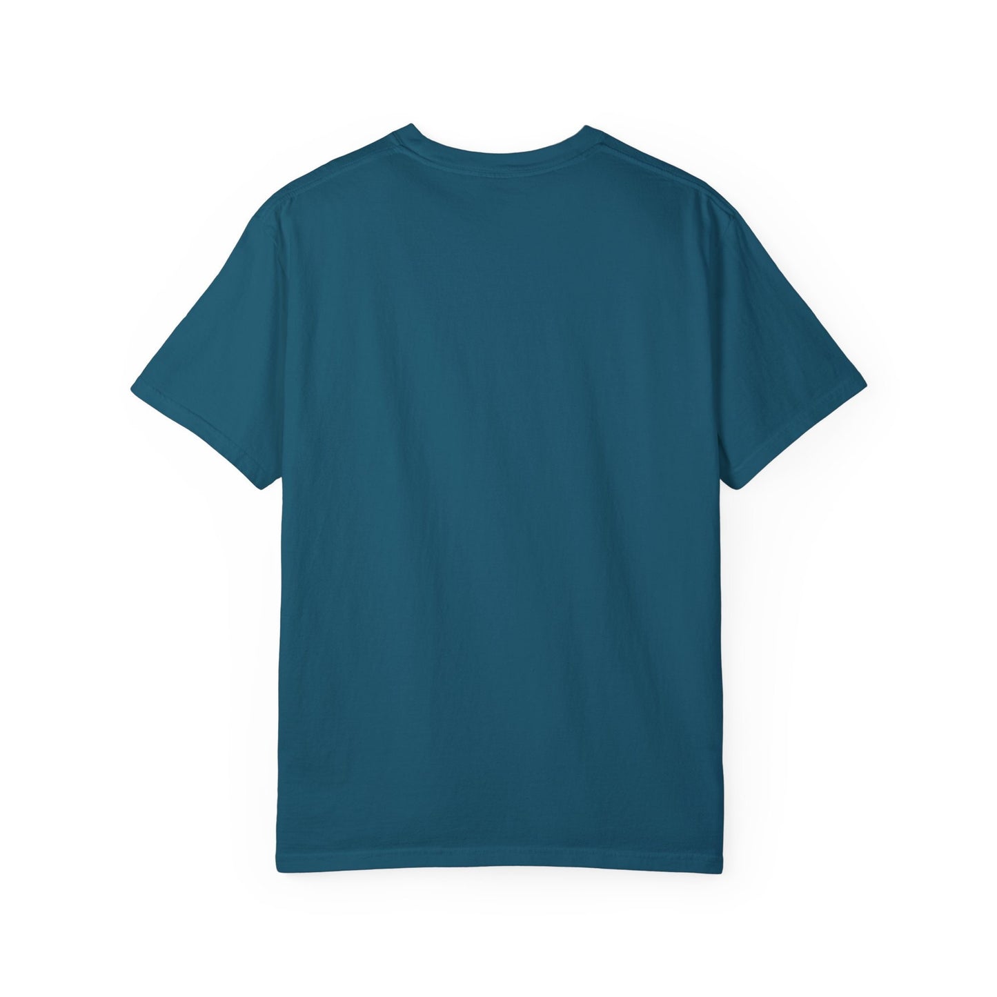 Zeta Tau Alpha Collegiate T-shirt - Ivy Society