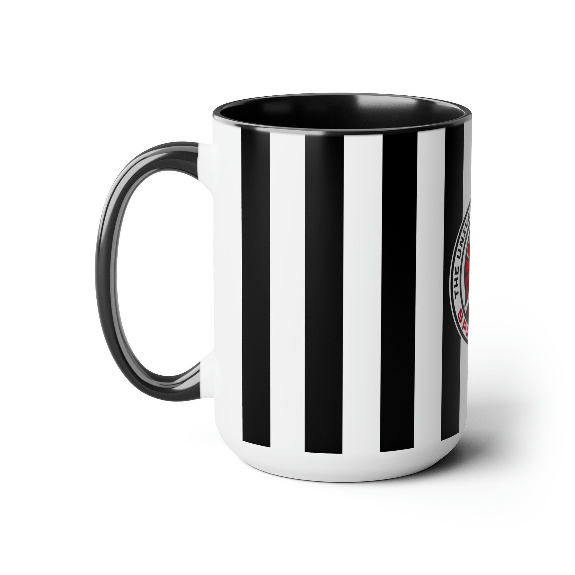 University of Tampa Coffee Mug - Ivy Society