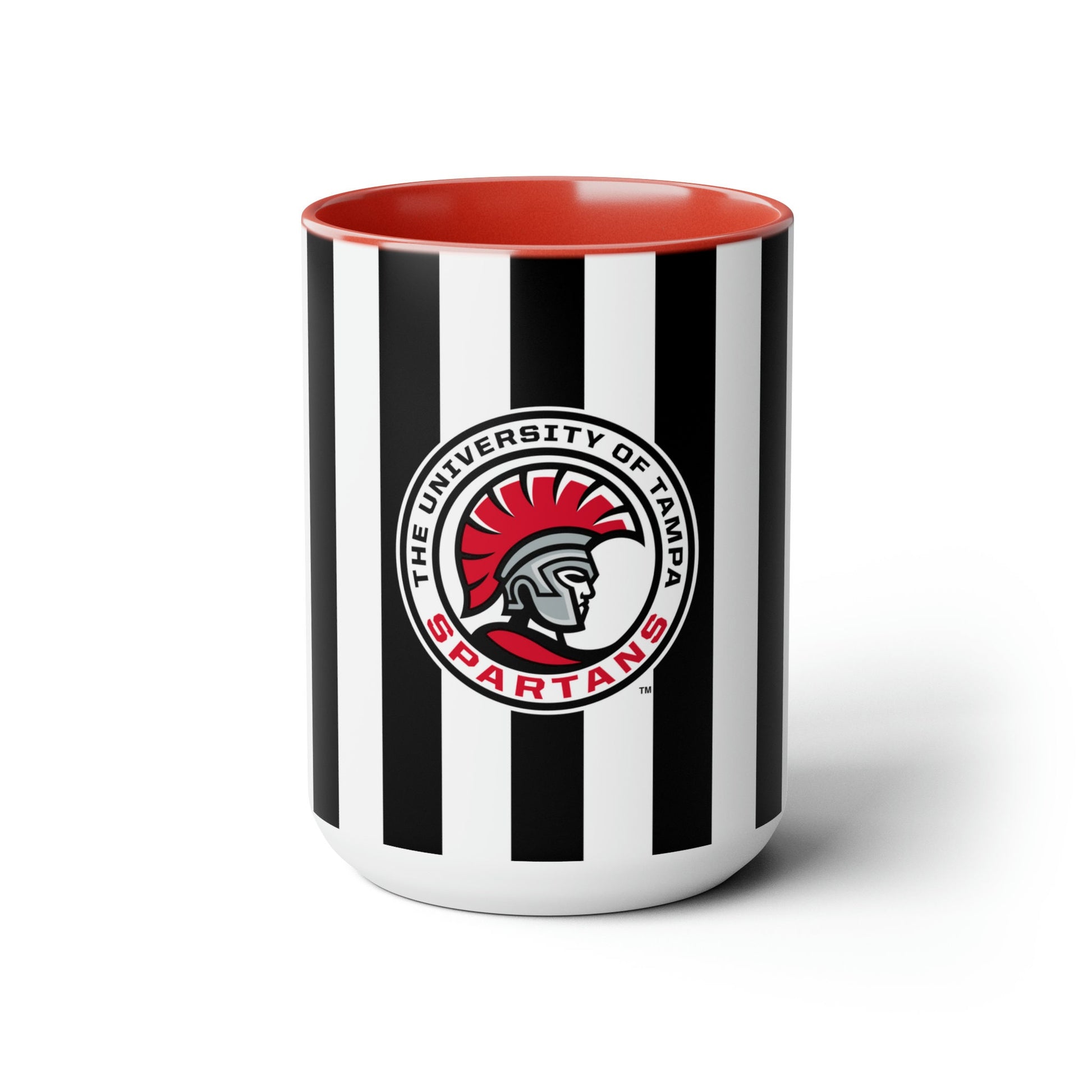 University of Tampa Coffee Mug - Ivy Society