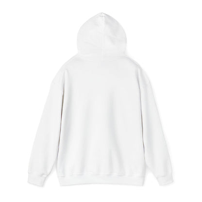 Delta Zeta Essential Hoodie - Ivy Society