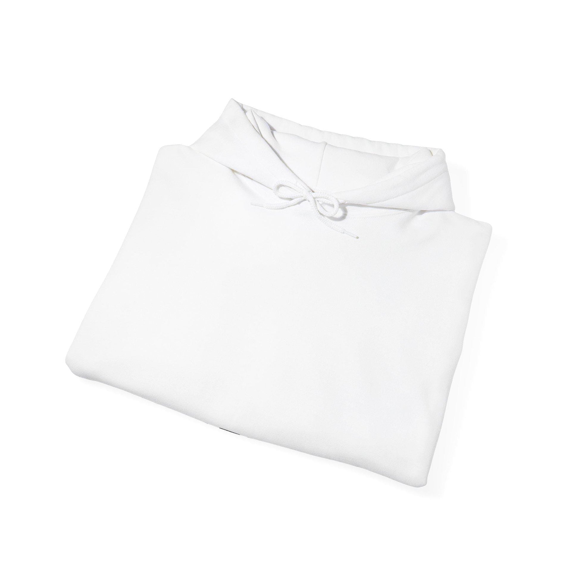 Delta Zeta Essential Hoodie - Ivy Society