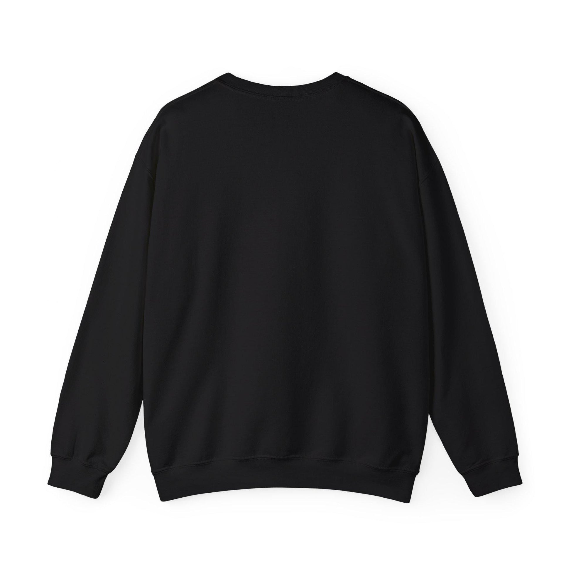 Kappa Delta Tennis Club Sweatshirt - Ivy Society