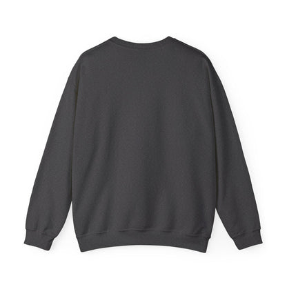 Kappa Delta Tennis Club Sweatshirt - Ivy Society