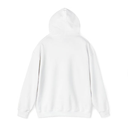 Kappa Sigma Essential Hoodie - Ivy Society