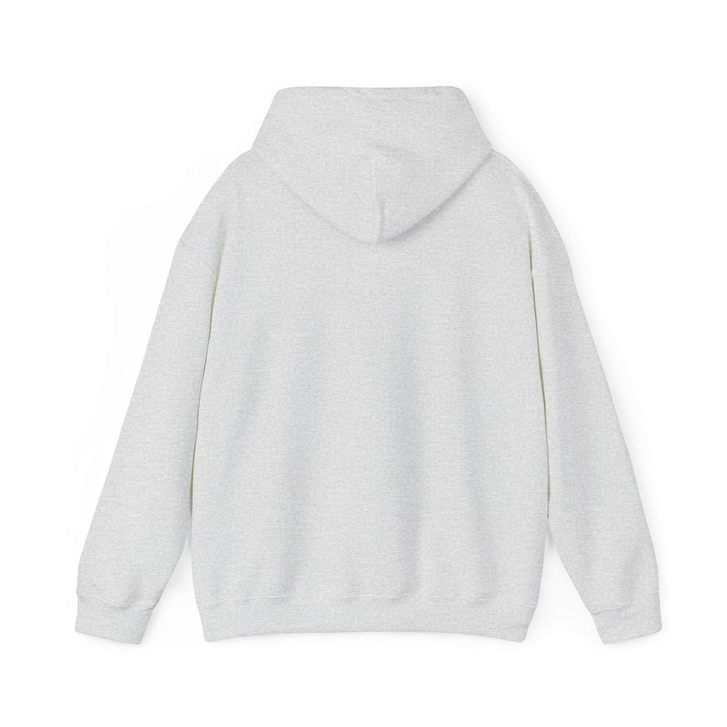 Kappa Sigma Essential Hoodie - Ivy Society