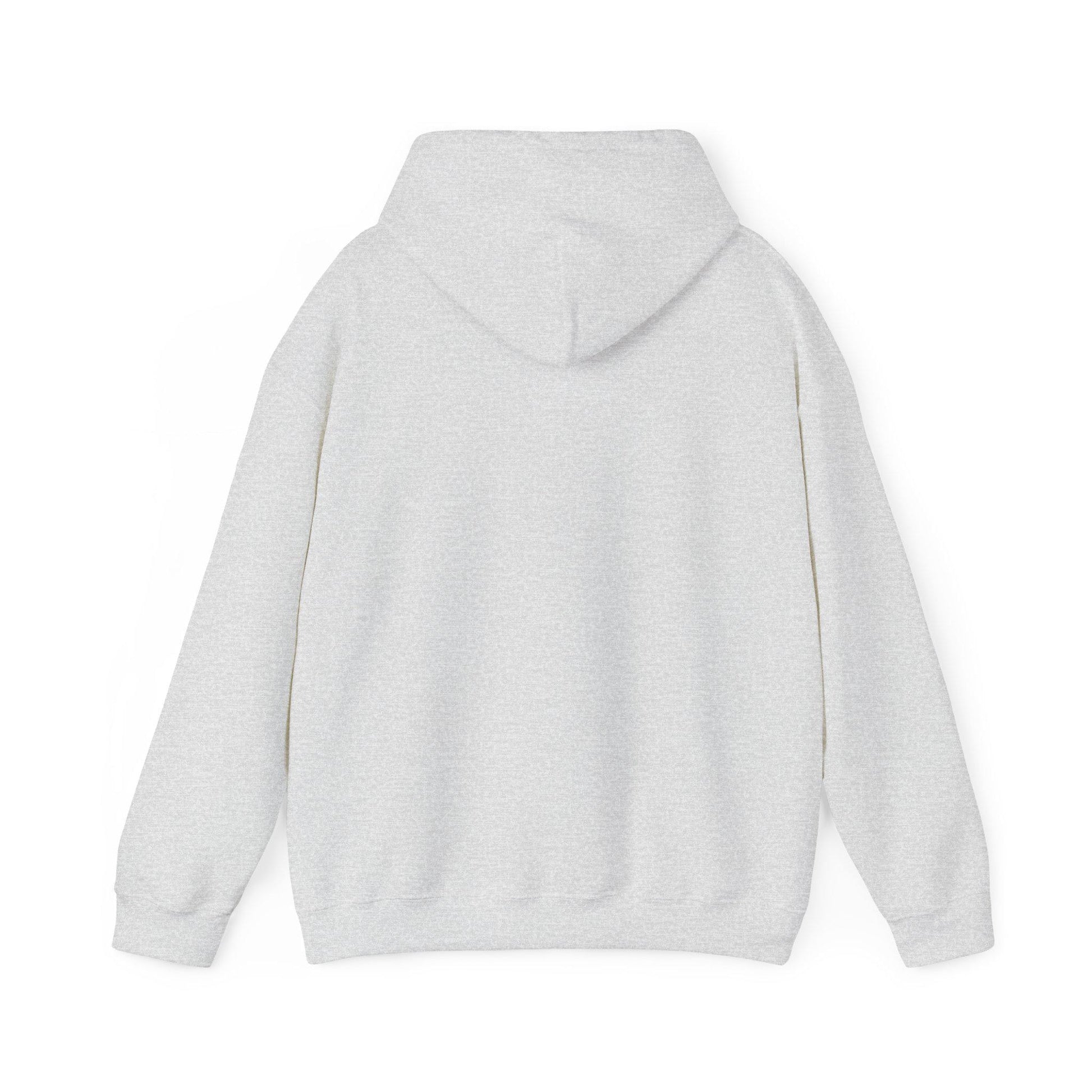 Kappa Sigma Essential Hoodie - Ivy Society