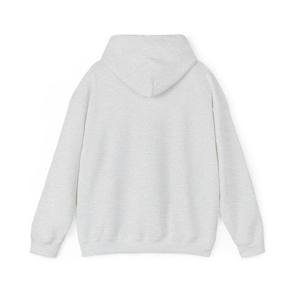 Kappa Sigma Essential Hoodie - Ivy Society