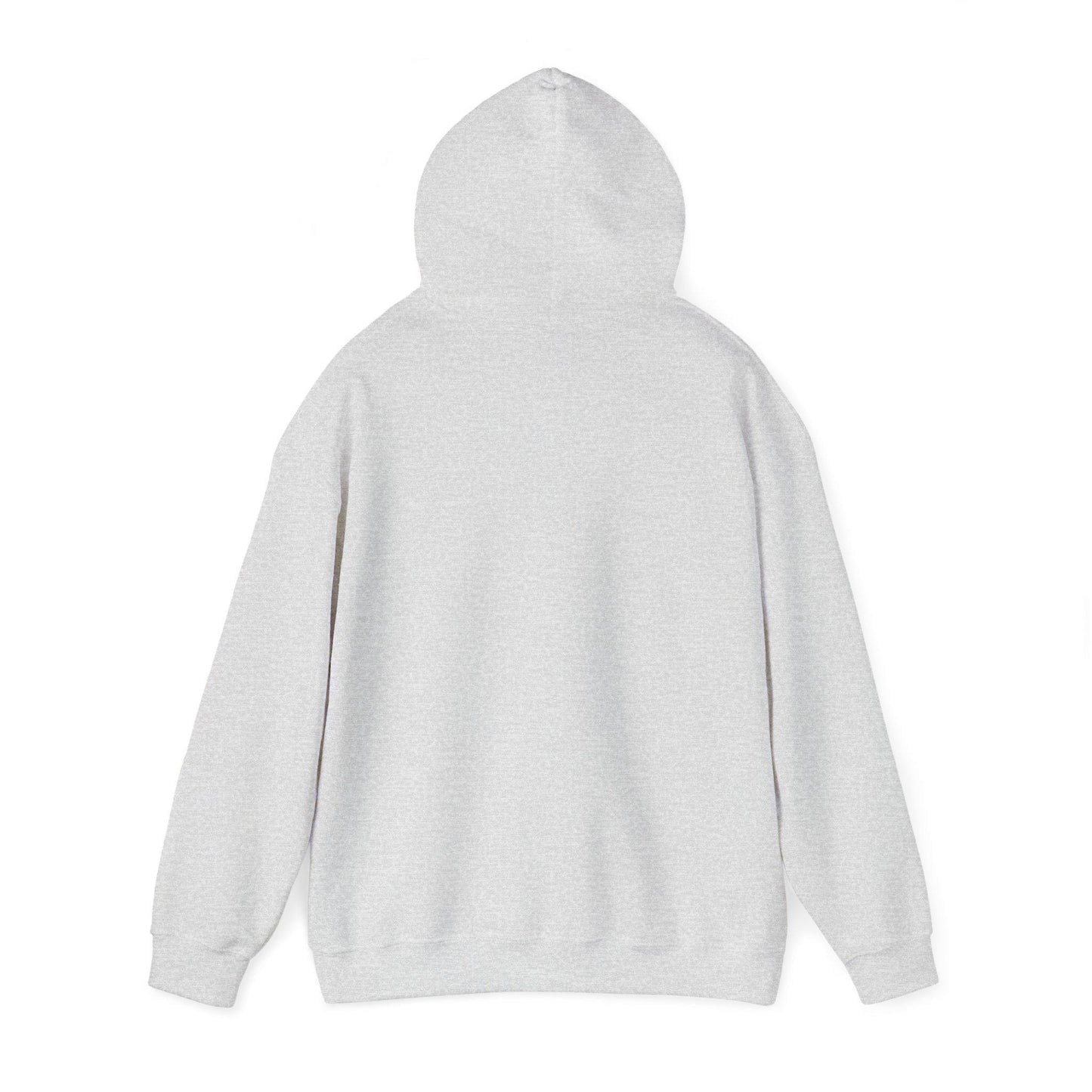 Kappa Sigma Essential Hoodie - Ivy Society