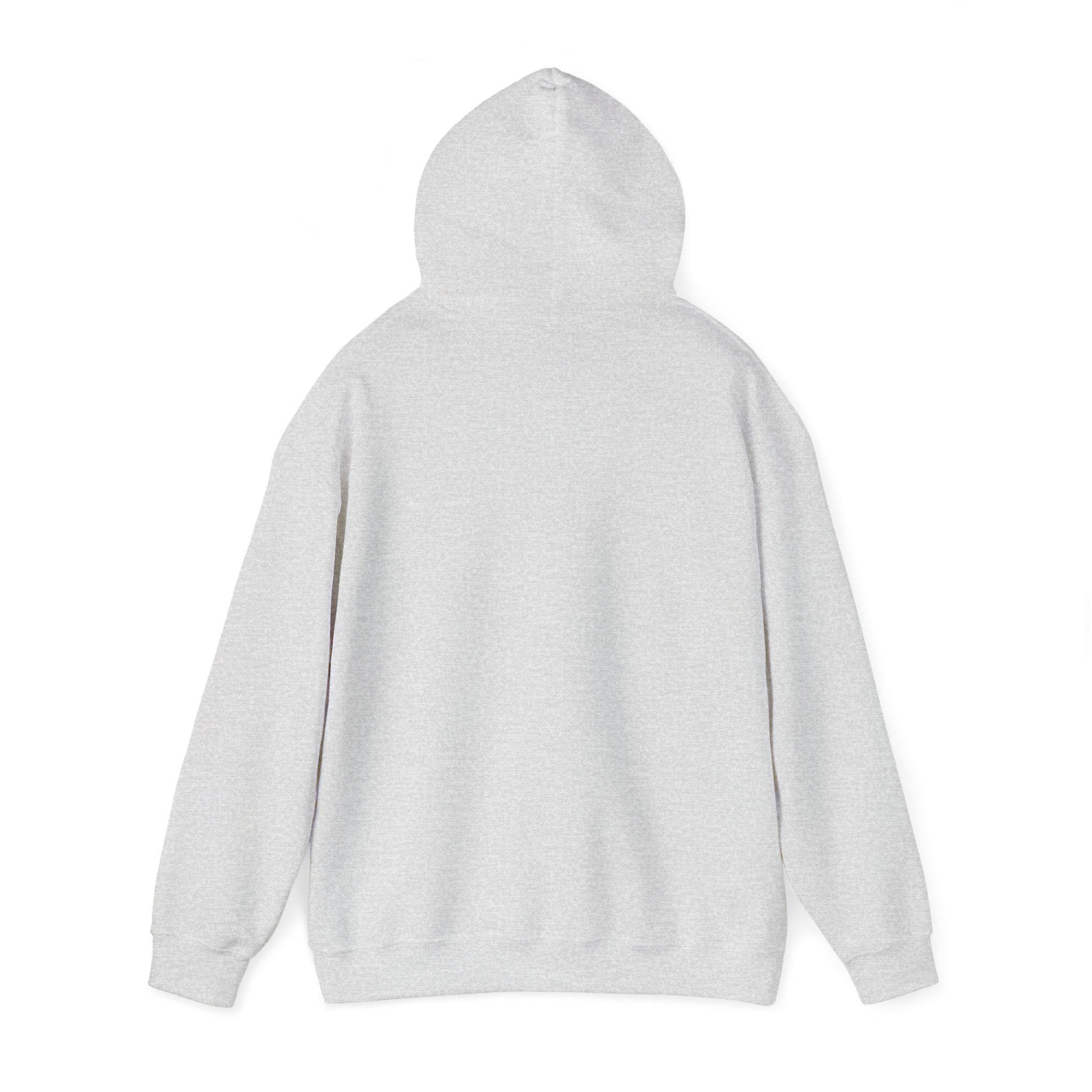 Kappa Sigma Essential Hoodie - Ivy Society