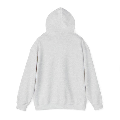 Kappa Sigma Essential Hoodie - Ivy Society