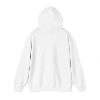 Phi Mu Star Hoodie - Ivy Society