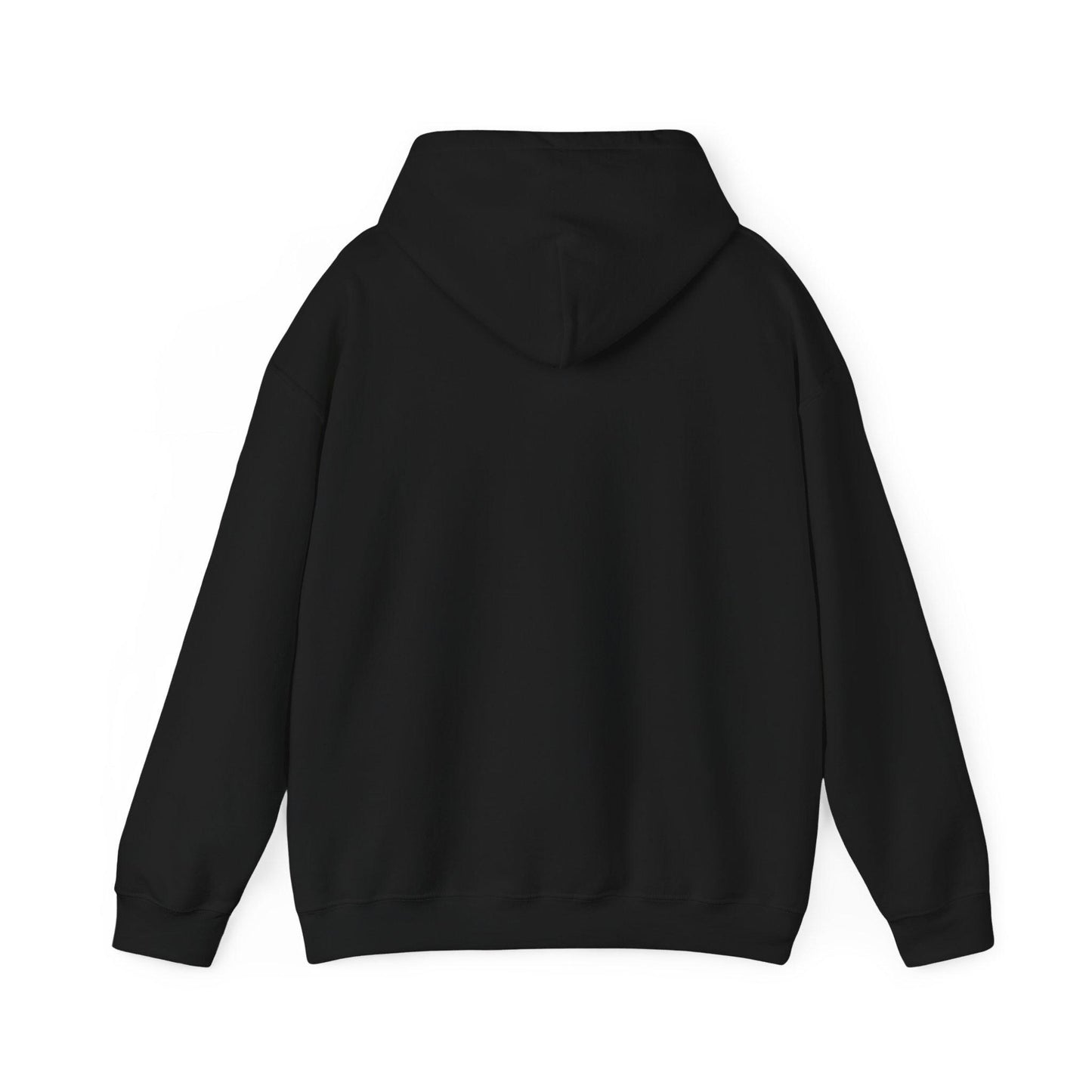 Pi Beta Phi Classic Hoodie - Ivy Society