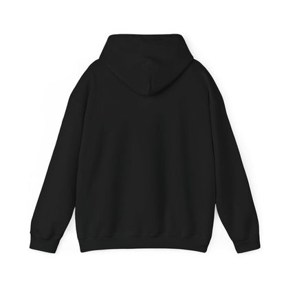 Pi Beta Phi Classic Hoodie - Ivy Society