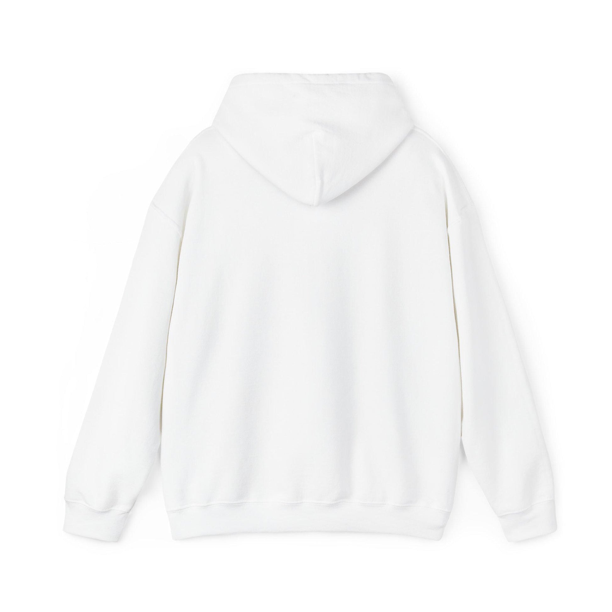 Tri Delta Essential Hoodie - Ivy Society