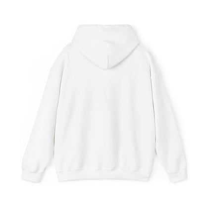 Tri Delta Essential Hoodie - Ivy Society