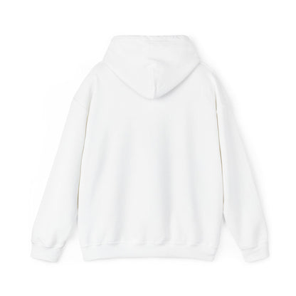 Zeta Tau Alpha Essential Hoodie - Ivy Society