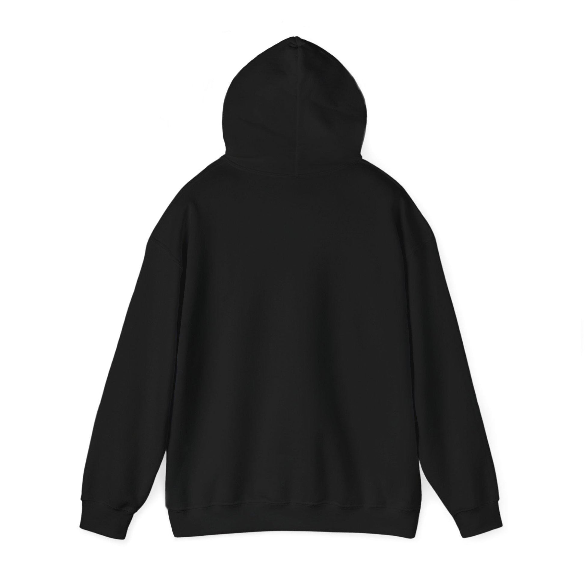 Zeta Tau Alpha Hoodie - Ivy Society