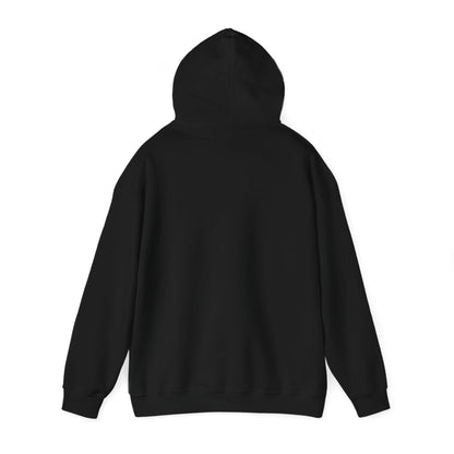 Zeta Tau Alpha Hoodie - Ivy Society