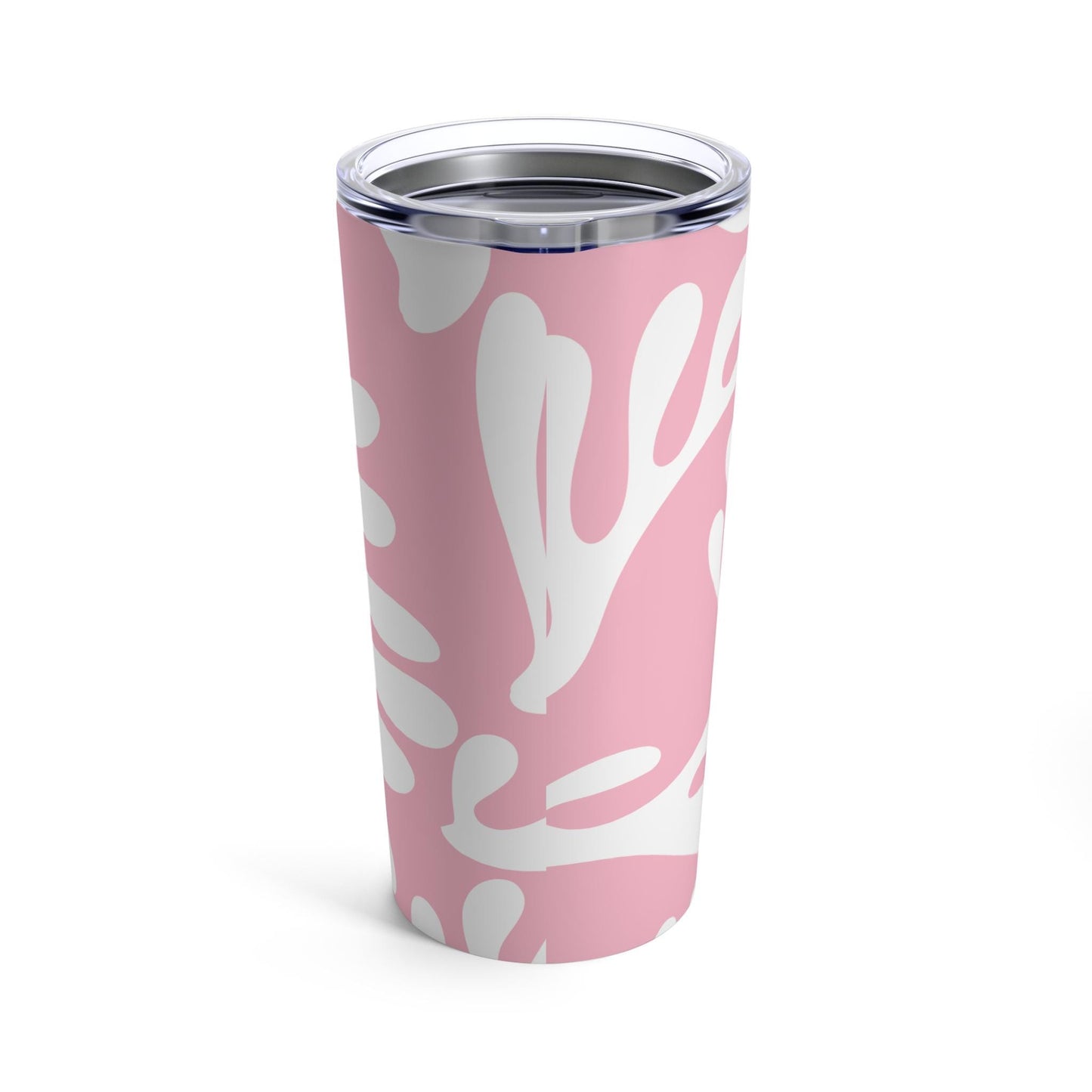 Delta Gamma sorority tumbler - Ivy Society