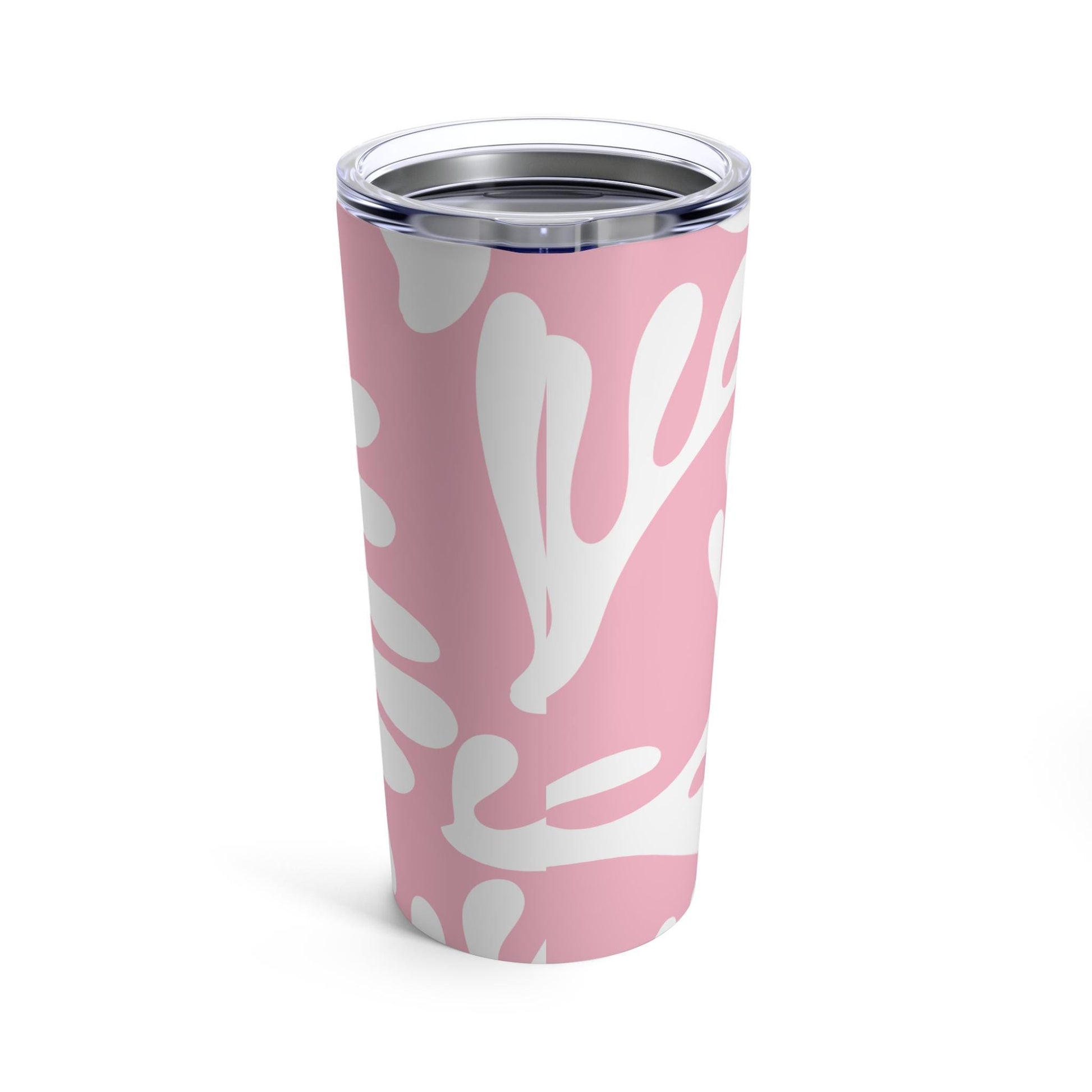 Delta Gamma sorority tumbler - Ivy Society
