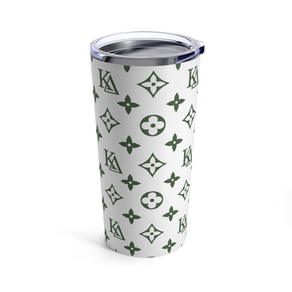 Kappa Delta Tumbler - Ivy Society