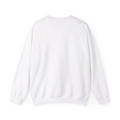 Tri Delta Monogram Sweatshirt - Ivy Society