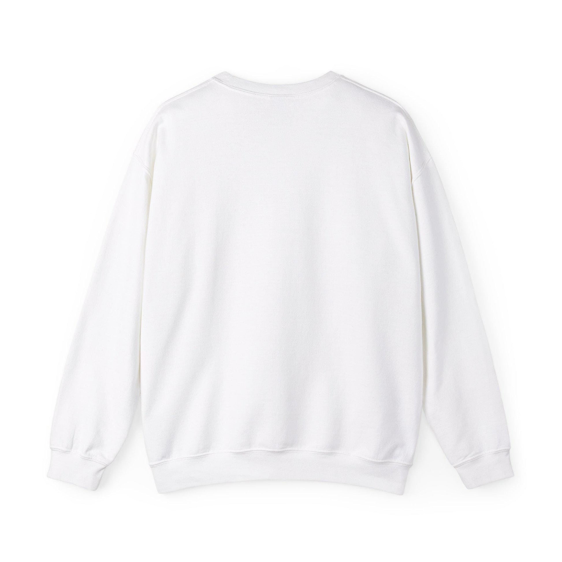 Pi Beta Phi Collegiate Sweatshirt - Ivy Society