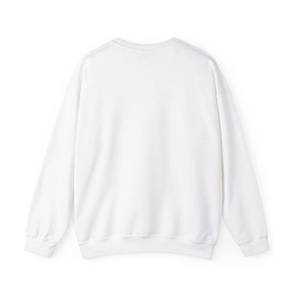 Pi Beta Phi Collegiate Sweatshirt - Ivy Society