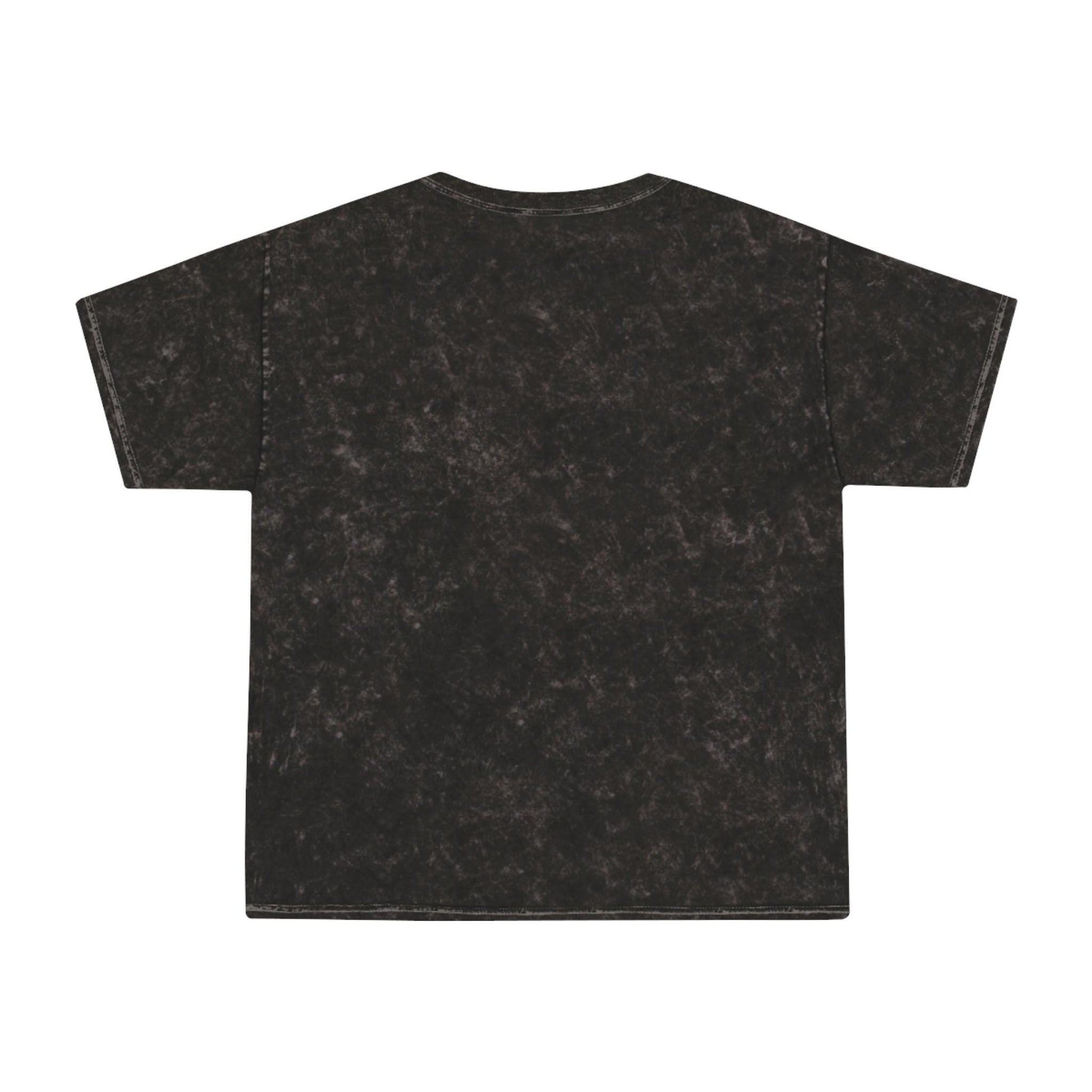 Kappa Delta Classic T-Shirt - Ivy Society