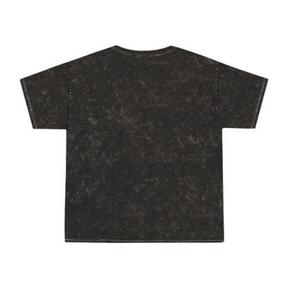 Kappa Delta Classic T-Shirt - Ivy Society