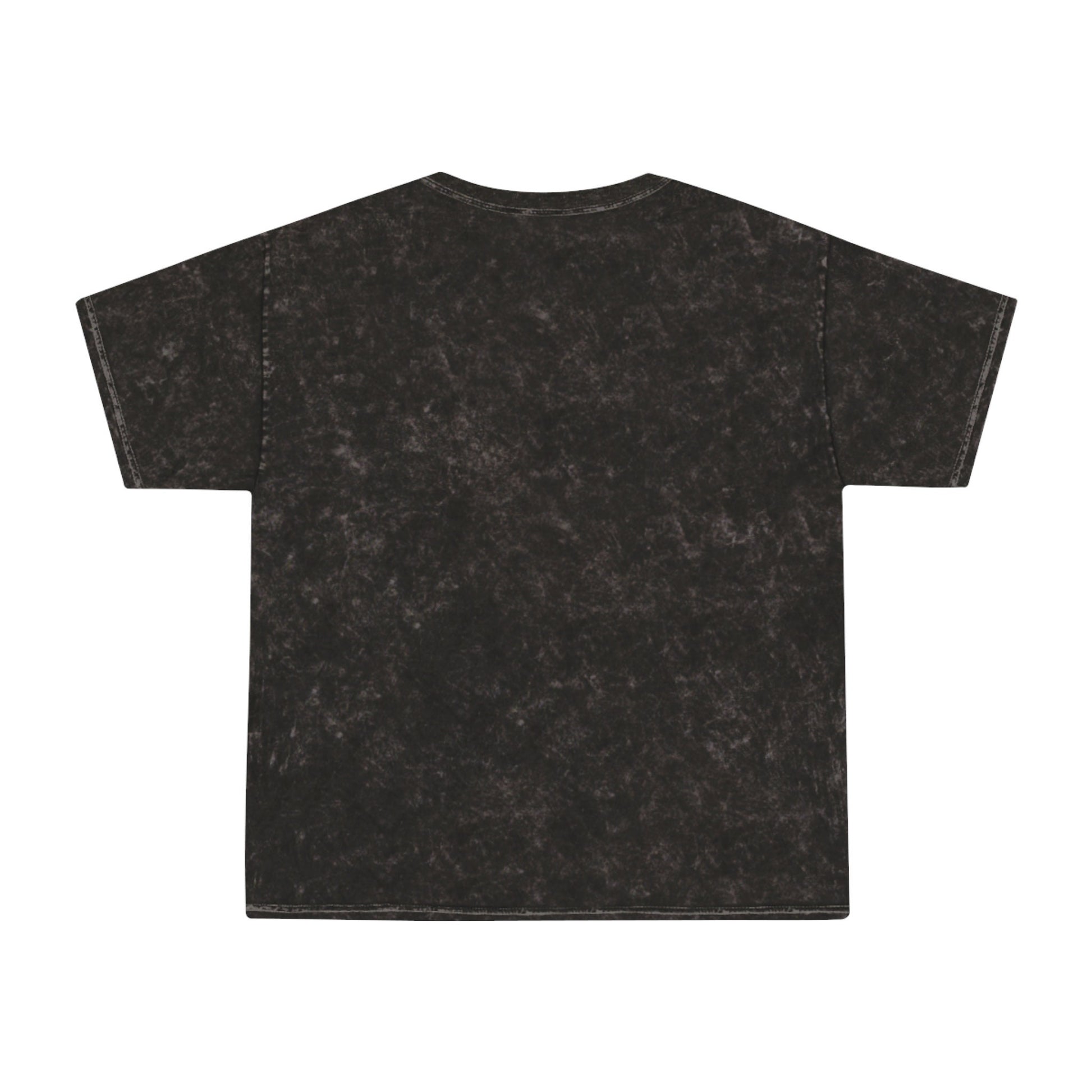 Phi Mu Classic T-shirt - Ivy Society