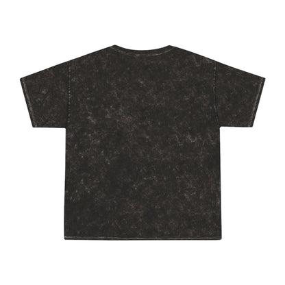 Phi Mu Classic T-shirt - Ivy Society