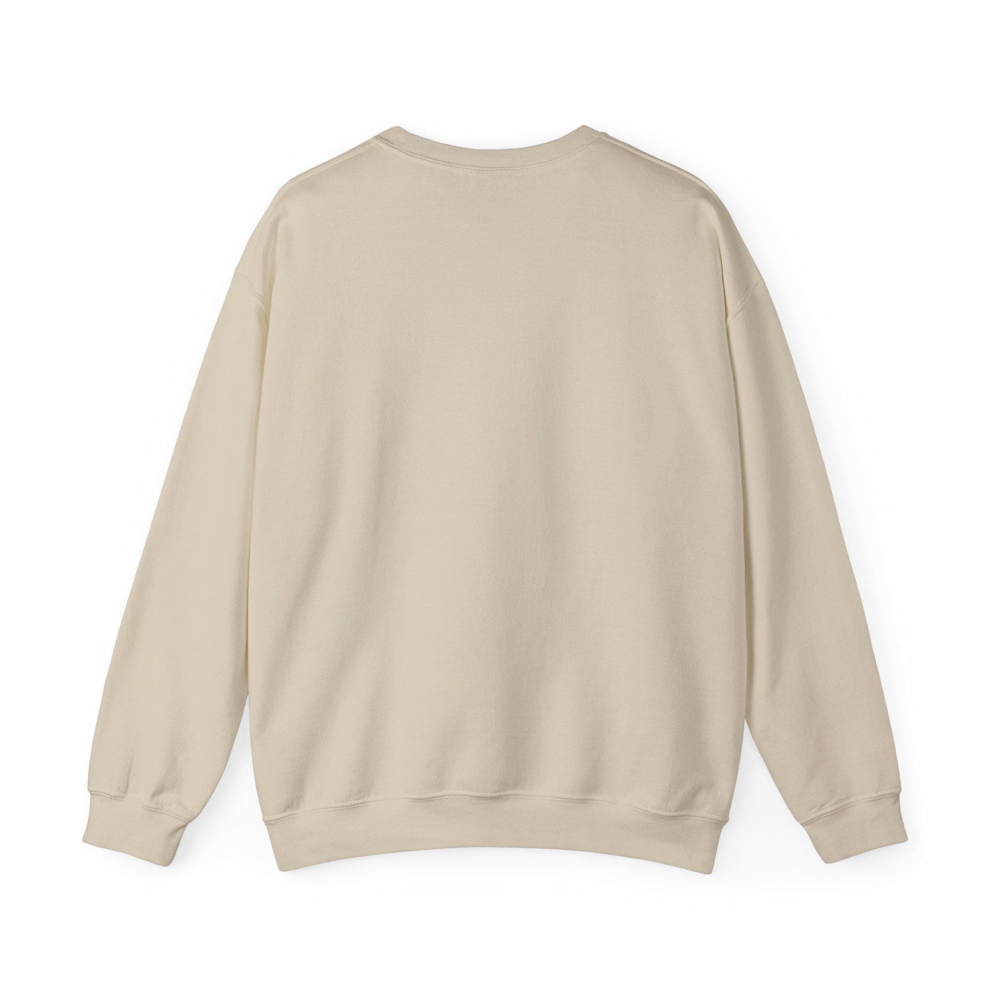 Gamma Phi Beta Collegiate Sweatshirt Personalized School - Ivy Society