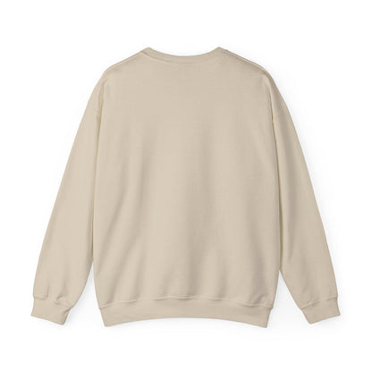 Gamma Phi Beta Collegiate Sweatshirt Personalized School - Ivy Society