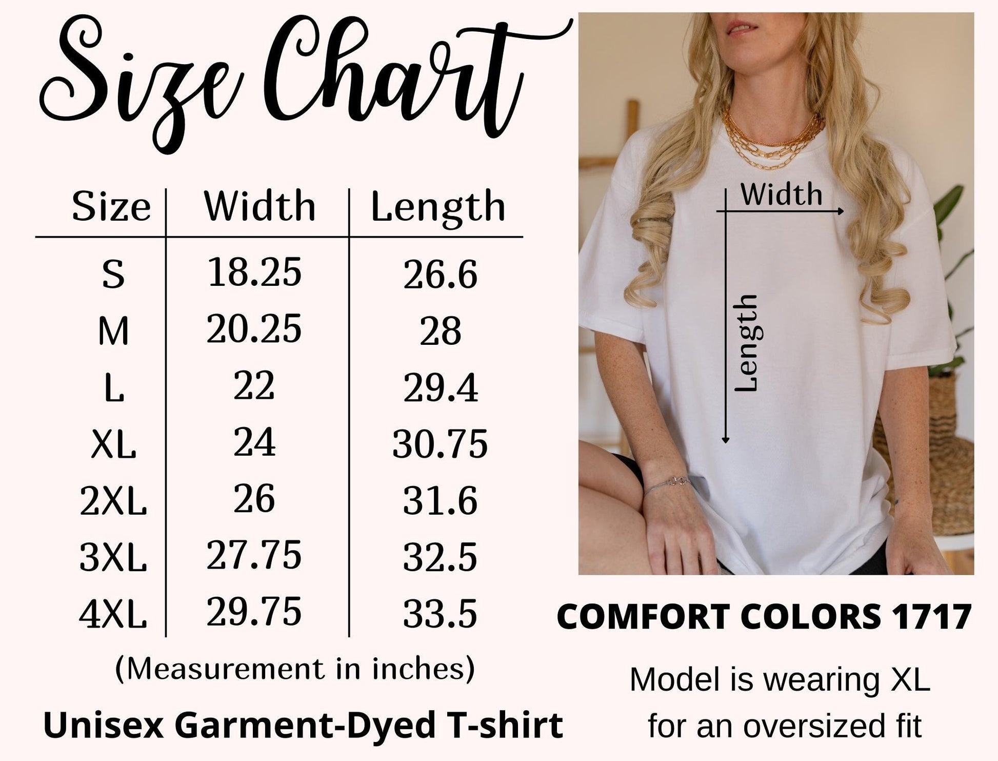 Zeta Tau Alpha Crest T-shirt - Ivy Society