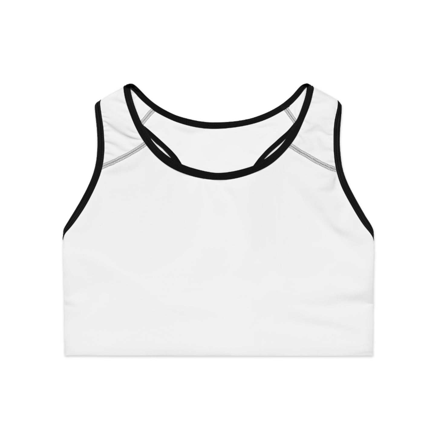 DCAZ Sports Bra - Ivy Society