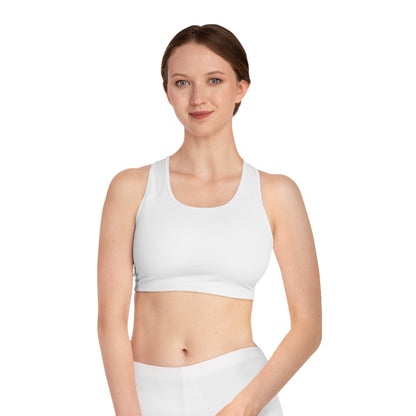 DCAZ Sports Bra - Ivy Society