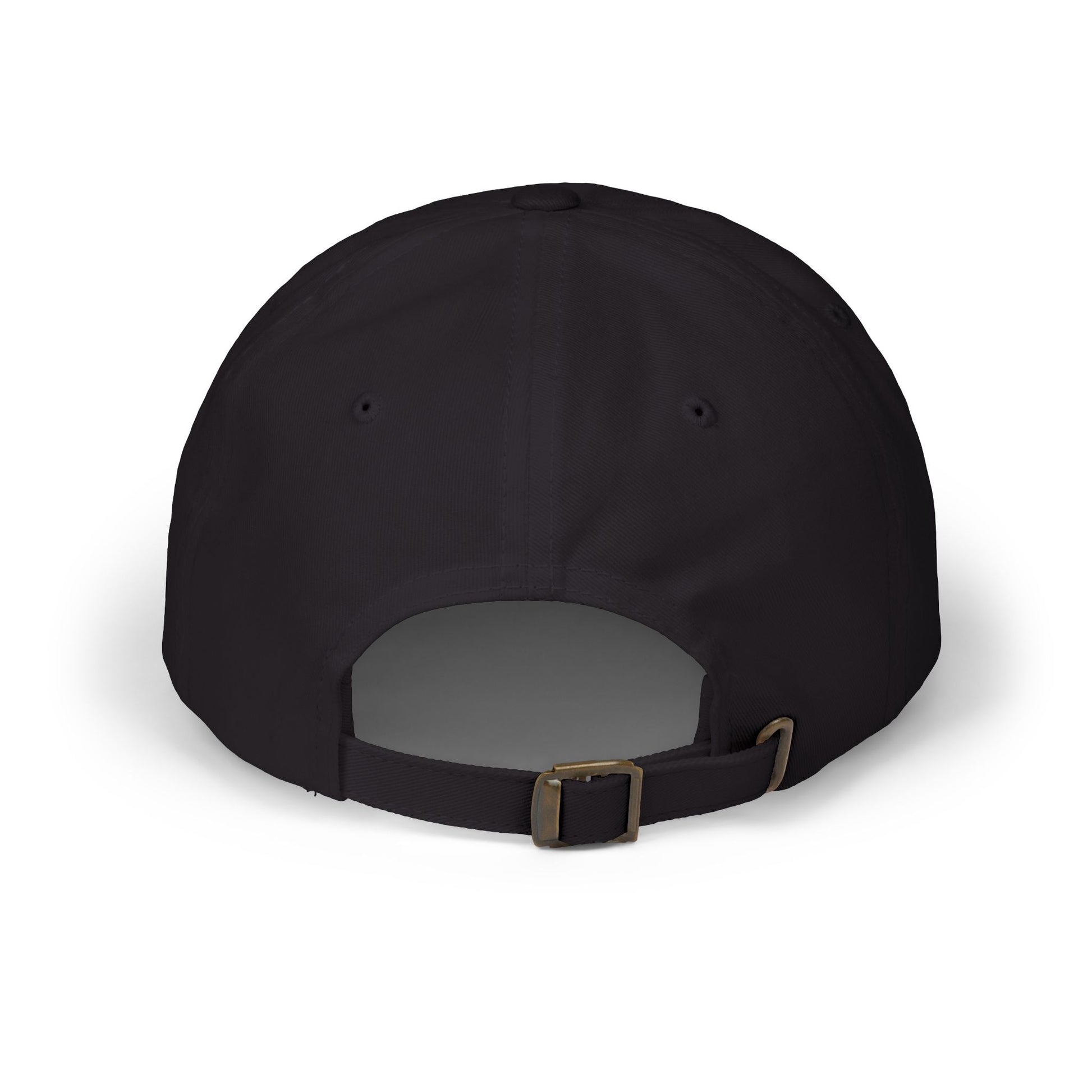 Kappa Kappa Gamma Embroidered Hat - Ivy Society