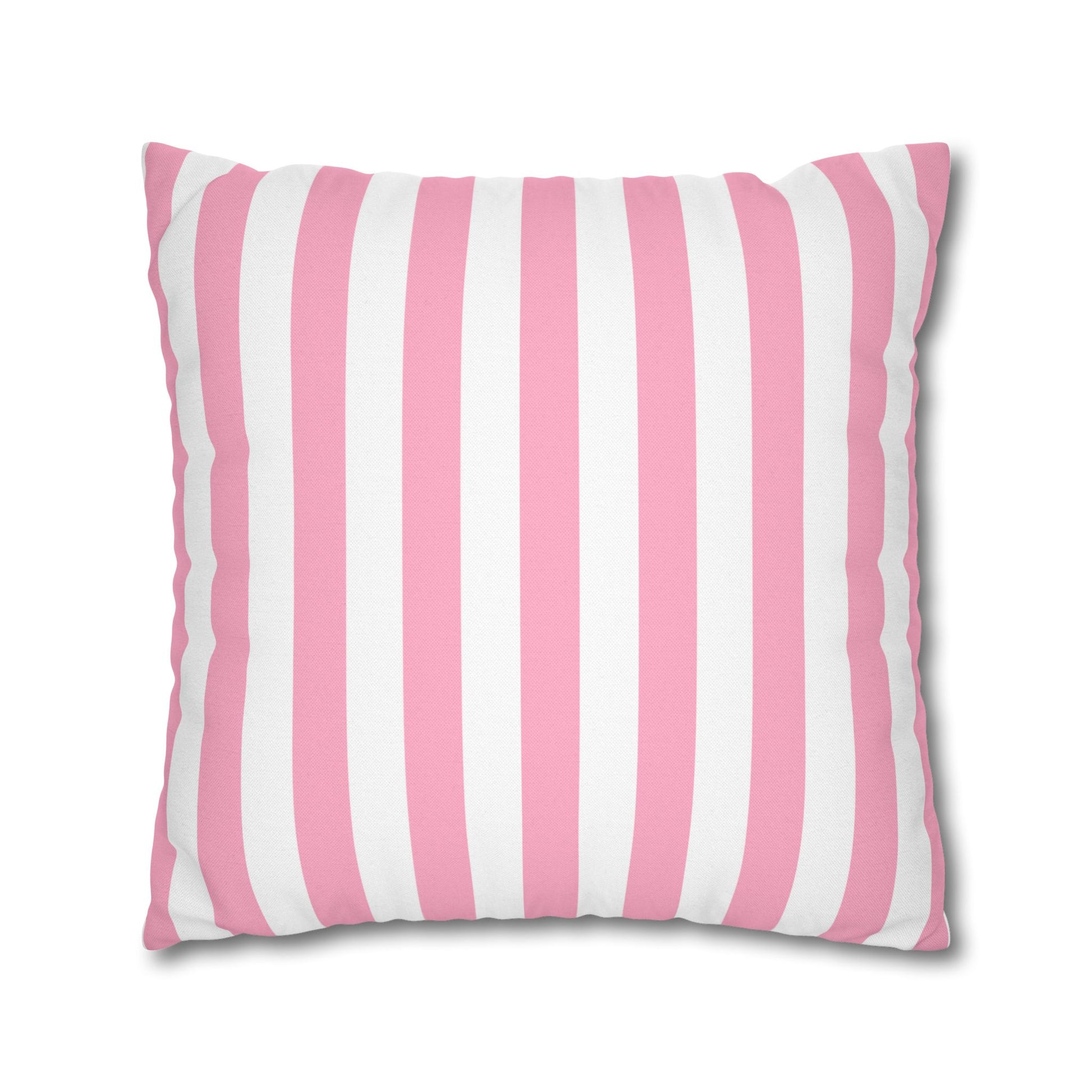 Delta Zeta Turtle Throw Pillow Cover - Ivy Society